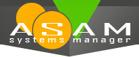 Asam Logo Final small